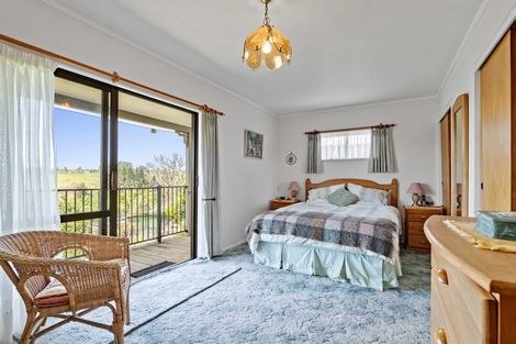 Photo of property in 5c Lindaver Grove, Merrilands, New Plymouth, 4312