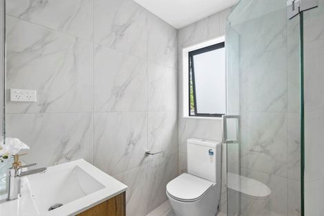 Photo of property in 13b Morton Avenue, Forrest Hill, Auckland, 0620