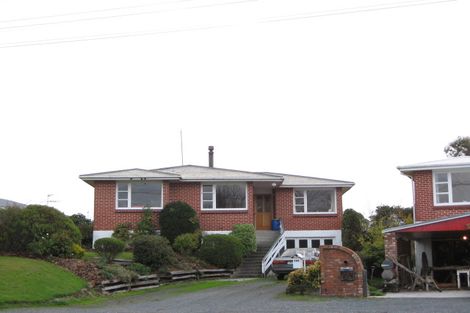 Photo of property in 266 Clyde Street, Balclutha, 9230