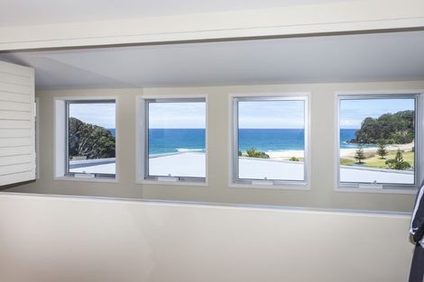 Photo of property in 135 Bambury Place, Onemana, Whangamata, 3691