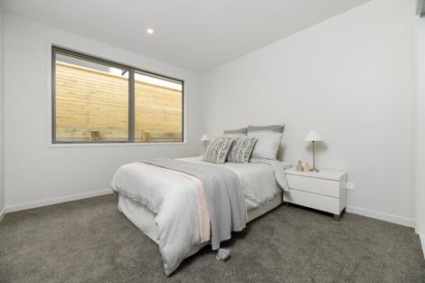 Photo of property in 20 Kamokore Glade, Pyes Pa, Tauranga, 3112