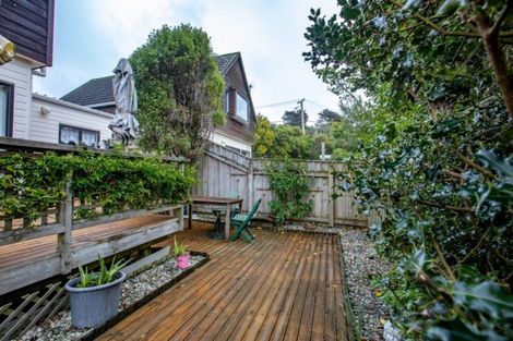 Photo of property in 30a Haumia Street, Johnsonville, Wellington, 6037