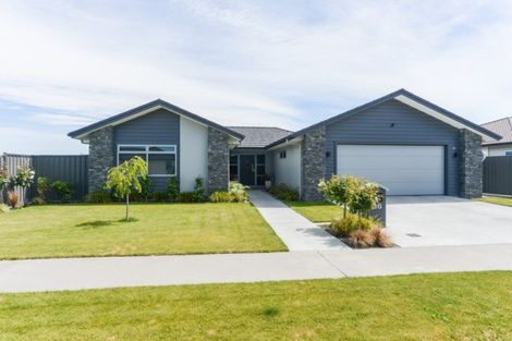 Photo of property in 36 Pelorus Avenue, Poraiti, Napier, 4112