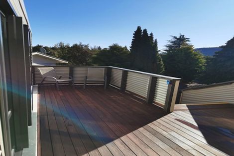 Photo of property in 3 Scott Street, Lake Tekapo, 7999