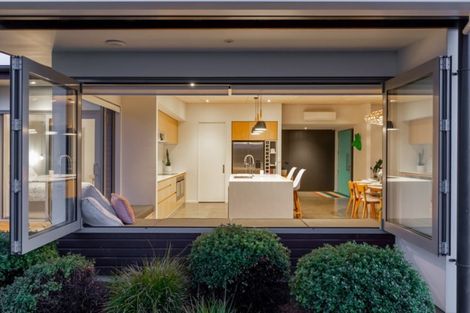 Photo of property in 16 Rutledge Drive, Springlands, Blenheim, 7201