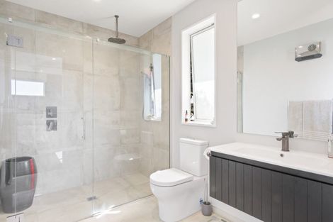 Photo of property in 1 Tara Crescent, Woodend, 7610