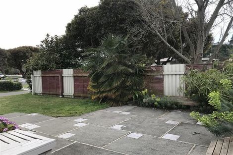 Photo of property in 38 Logan Avenue, Marewa, Napier, 4110