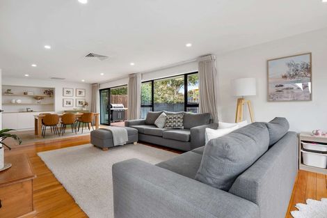 Photo of property in 53 Woodbury Street, Russley, Christchurch, 8042