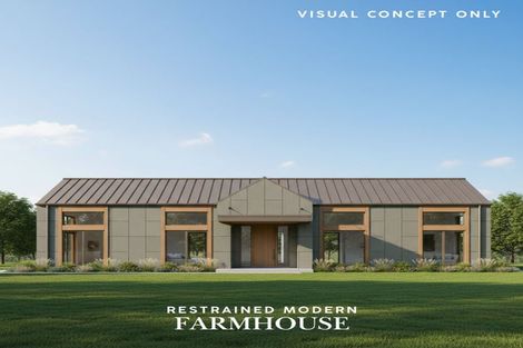 Photo of property in 5 Anbrue Lane, Ruakaka, 0116