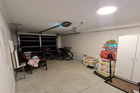 Photo of property in 97 Schoolside Road, Kumeu, 0810