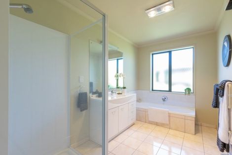 Photo of property in 21 Ashmore Crescent, Warkworth, 0910