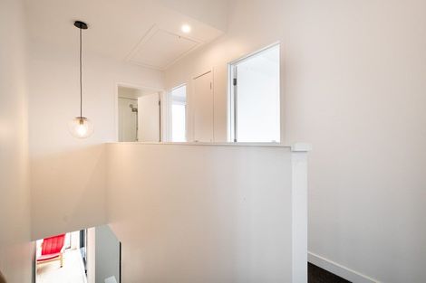 Photo of property in 34c Allenby Road, Panmure, Auckland, 1072