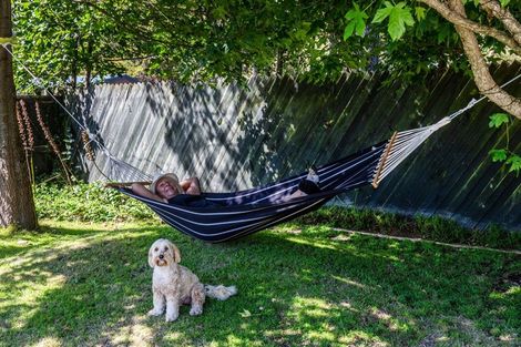 Photo of property in 12 Mill Road, Waitahanui, Taupo, 3378