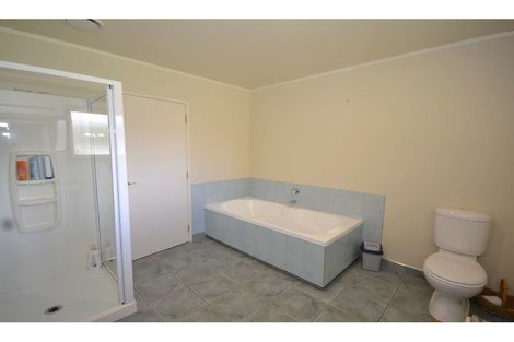 Photo of property in 46 Darwin Road, Kerikeri, 0230