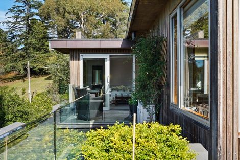 Photo of property in 8/5 Tanner Street, Havelock North, 4130