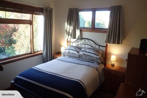 Photo of property in 456 Innes Road, Mairehau, Christchurch, 8052