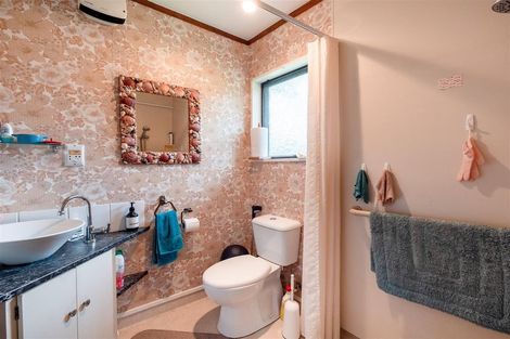 Photo of property in 100b Boucher Avenue, Te Puke, 3119