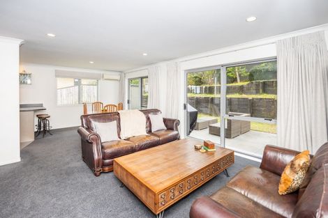 Photo of property in 613 Preston Road Extension, Te Awamutu, 3800