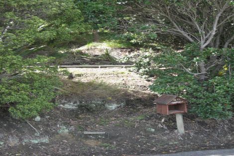 Photo of property in 30 Rangiora Terrace, Tahunanui, Nelson, 7011