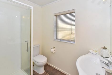 Photo of property in 7 Talga Court, Conifer Grove, Takanini, 2112