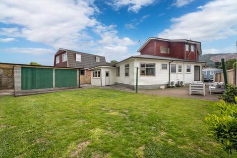 Photo of property in 28 Perry Street, Heretaunga, Upper Hutt, 5018