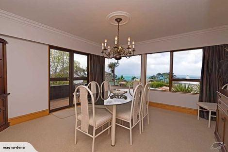 Photo of property in 8 Tui Street, Torbay, Auckland, 0630