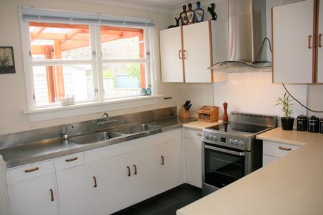 Photo of property in 42 Cavell Street, Musselburgh, Dunedin, 9013