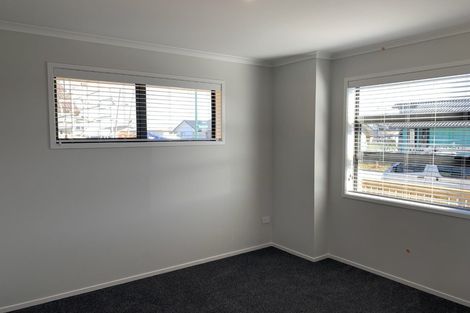 Photo of property in 62 Union Drive, Papamoa, 3118