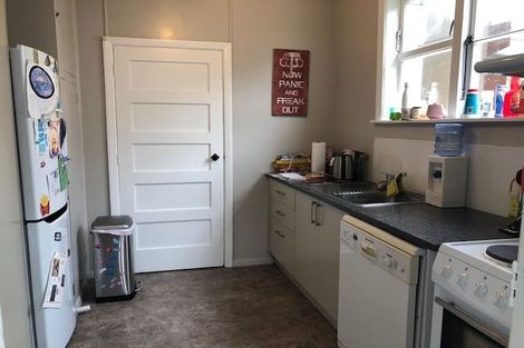 Photo of property in 106 Moorefield Road, Johnsonville, Wellington, 6037