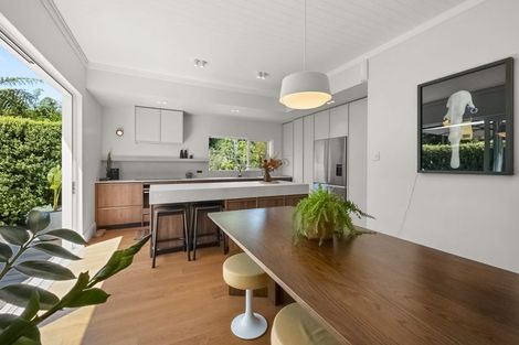 Photo of property in 7 Mill Road, Lower Vogeltown, New Plymouth, 4310