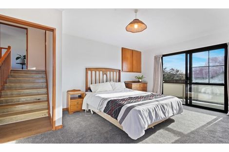 Photo of property in 314 Williams Street, Kaiapoi, 7630