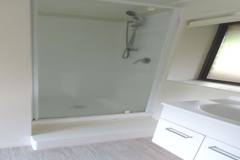 Photo of property in 24 Cape Horn Road, Mount Roskill, Auckland, 1041