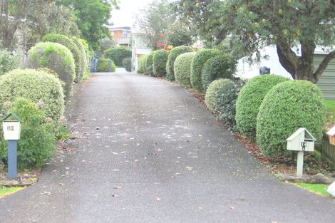 Photo of property in 14b Albatross Road, Red Beach, 0932