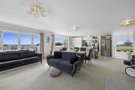 Photo of property in 16 Nadine Stanton Drive, Bell Block, New Plymouth, 4312