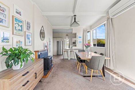 Photo of property in 16 Dunn Street, Somerfield, Christchurch, 8024