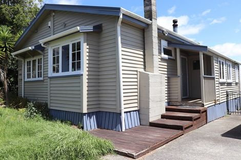 Photo of property in 71 Russell Road, Huntly, 3700