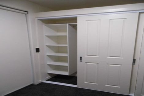 Photo of property in 44 Dundas Street, North Dunedin, Dunedin, 9016