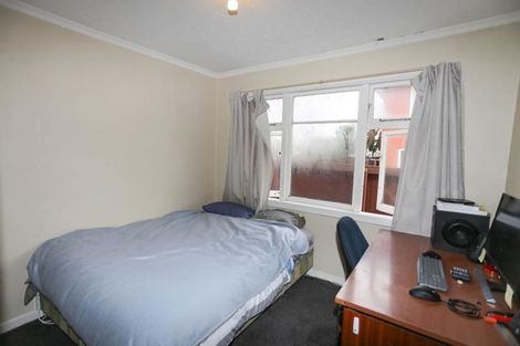 Photo of property in 72a Peer Street, Upper Riccarton, Christchurch, 8041