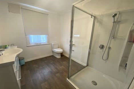 Photo of property in 451 Church Street, Palmerston North, 4410