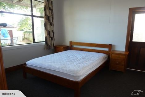 Photo of property in 334 Barrington Street, Spreydon, Christchurch, 8024