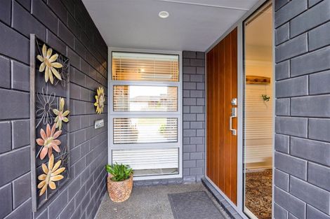 Photo of property in 5 Ashwood Lane, Bell Block, New Plymouth, 4312