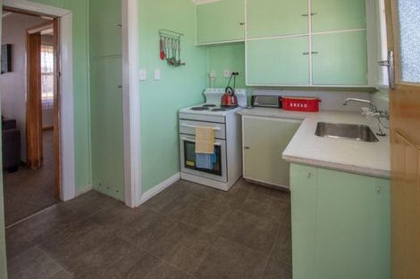 Photo of property in 1 Renwick Street, Seddon, 7210