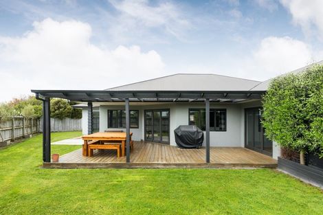 Photo of property in 22c Stonebridge Heights, Feilding, 4702