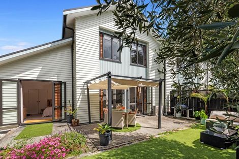 Photo of property in 12/11 The Avenue, Albany, Auckland, 0632