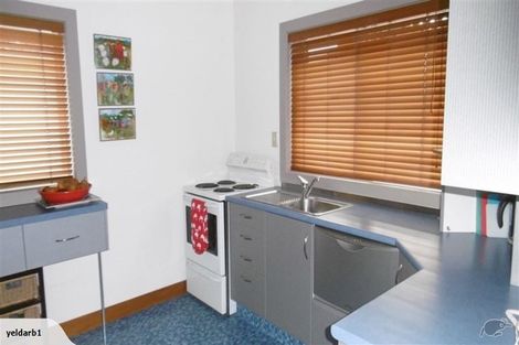 Photo of property in 7 Winsor Crescent, Spreydon, Christchurch, 8024