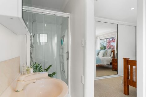 Photo of property in 30 Strathean Avenue, Avonhead, Christchurch, 8042