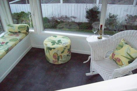 Photo of property in 1/11 Walter Street, Hauraki, Auckland, 0622