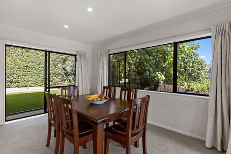 Photo of property in 2/42 Beulah Avenue, Rothesay Bay, Auckland, 0630