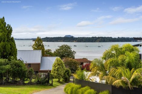 Photo of property in 8d Tinopai Drive, Omokoroa, 3114