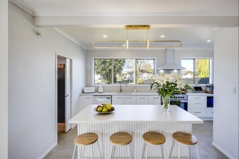 Photo of property in 37 Norwich Crescent, Tamatea, Napier, 4112